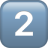 dois